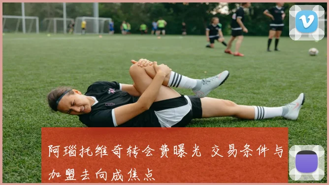 阿瑙托维奇转会费曝光 交易条件与加盟去向成焦点