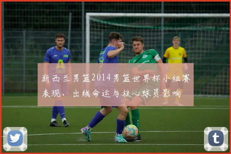 新西兰男篮2014男篮世界杯小组赛表现、出线命运与核心球员影响