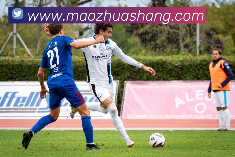 湖人交易补强锋线轮换 佩林卡推进签约等待体检结果